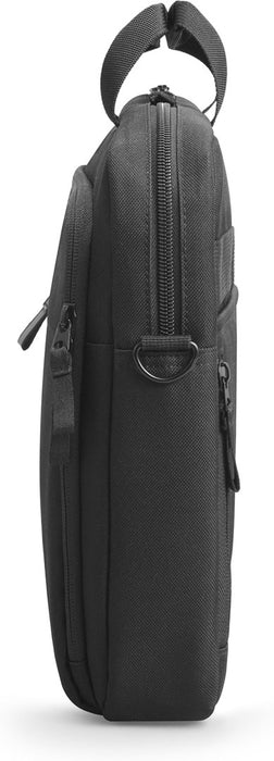 HP Renew Business 15.6" Laptop Bag