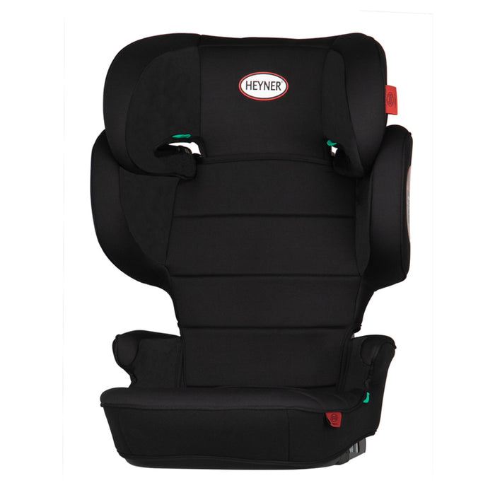 HEYNER CAR SEAT