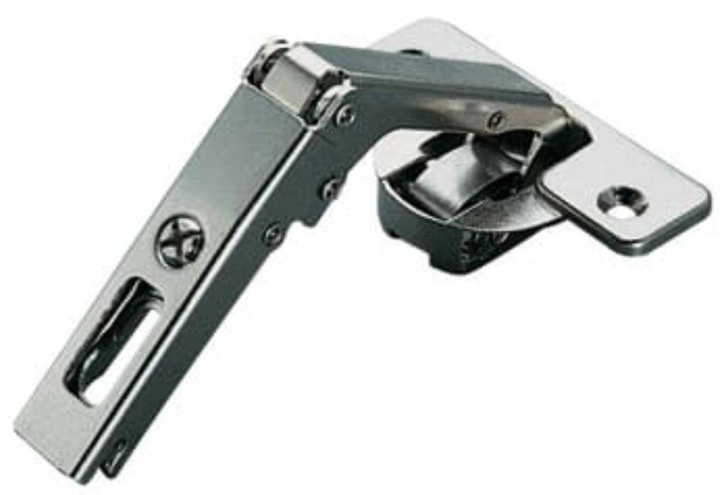 INTERNAL CORNER HINGE 70°
