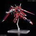 HGCE 1/144 IMMORTAL JUSTICE GUNDAM - CollectablesFIG-KOL<<<(Games and toys) FiguresFIG<<<ActionPL