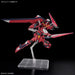 HGCE 1/144 IMMORTAL JUSTICE GUNDAM - CollectablesFIG-KOL<<<(Games and toys) FiguresFIG<<<ActionPL