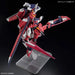 HGCE 1/144 IMMORTAL JUSTICE GUNDAM - CollectablesFIG-KOL<<<(Games and toys) FiguresFIG<<<ActionPL