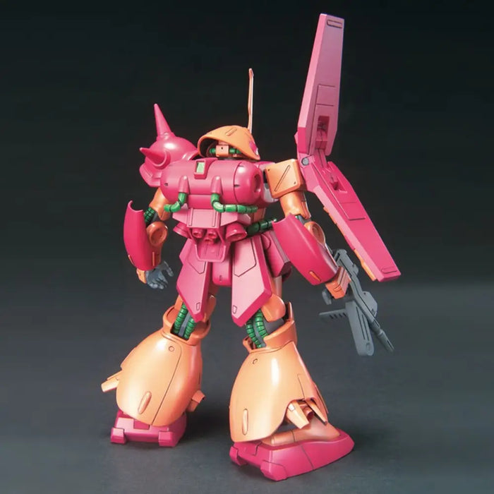 HGUC 1/144 RMS-108 MARASAI - CollectablesFIG-KOL<<<(Games and toys) FiguresFIG<<<ActionPL