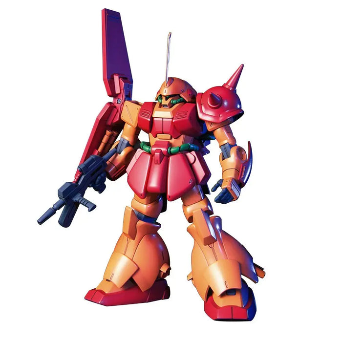 HGUC 1/144 RMS-108 MARASAI - CollectablesFIG-KOL<<<(Games and toys) FiguresFIG<<<ActionPL