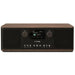 Hi-Fi Pure CLASSIC C-D6 - Електроника Звук<<<Компютри| Електроника<<<BigBuy&&&Музикално оборудване<<<Електроника
