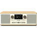 Hi-Fi Pure CLASSIC C-D6 - Електроника Звук<<<Компютри| Електроника<<<BigBuy&&&Музикално оборудване<<<Електроника