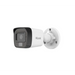 Hi-Look 2 MP Smart Hybrid Light MD 2.0 Fixed Bullet Network Camera 2.8mm F1.6 IR,White Light up to 30m H.265+ IP67