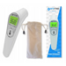 HI-TECH MEDICAL ORO-BABY COLOR digital body thermometer Remote sensing thermometer - Body