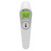 HI-TECH MEDICAL ORO-BABY COLOR digital body thermometer Remote sensing thermometer - Body