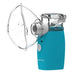 HI-TECH MEDICAL ORO-MESH inhaler Steam inhaler - InhalersUIS-INH<<<Medical appliances and equipmentUIS<<<ActionPL