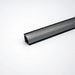 HI4 DOELLKEN ALUMINUM 2.5 M WATERPROOF MOLDING. - Водобранни лайстни<<<Плотове за кухня и лайстни<<<Кухня<<<Praktiker