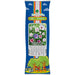 HIBISCUS ROOT EKZOTIKA - Корени<<<Външни растения<<<Градина<<<Praktiker