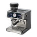 HiBrew H7A Plus Cob Pressure Machine - Coffee makers<<<Small household appliances<<<InnproXML