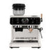 HiBREW H7B Cob Pressure Machine - Coffee makers<<<Small household appliances<<<InnproXML