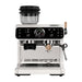 HiBREW H7B Cob Pressure Machine - Coffee makers<<<Small household appliances<<<InnproXML