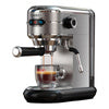 Cob coffeemaker HiBREW H11  1450 W