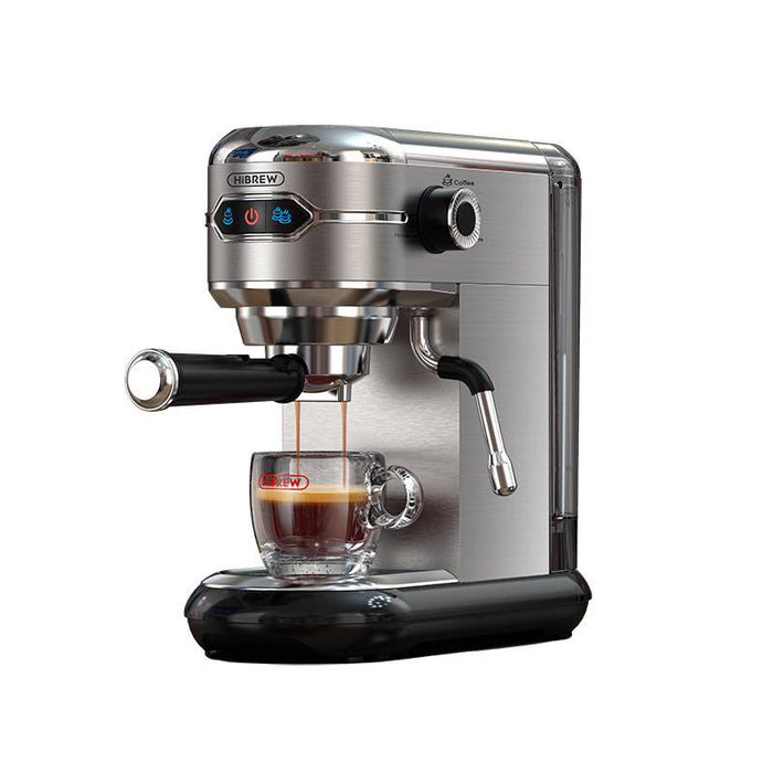 Cob coffeemaker HiBREW H11  1450 W