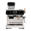 HiBREW H7B Cob Pressure Machine