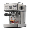 HiBREW H10A temperature-controlled flask espresso machine
