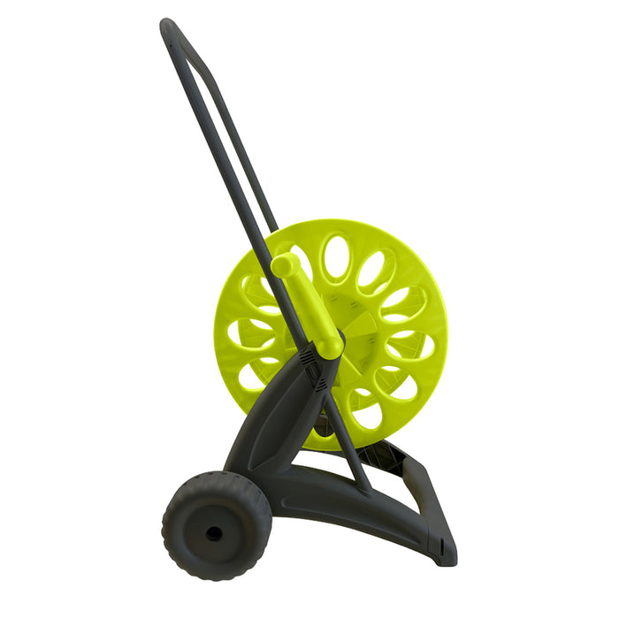 HOSE TROLLEY UP TO 40M HIDROSELF I2400