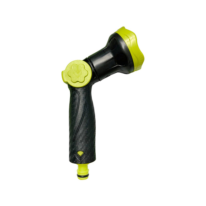 MULTIFUNCTIONAL GUN HIDROSELF I409