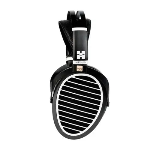 HiFiMAN Ananda BT R2R planar headphones - Over-ear<<<Wireless<<<Headphones<<<Audio<<<InnproXML