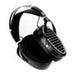 HiFiMAN Ananda BT R2R planar headphones - Over-ear<<<Wireless<<<Headphones<<<Audio<<<InnproXML