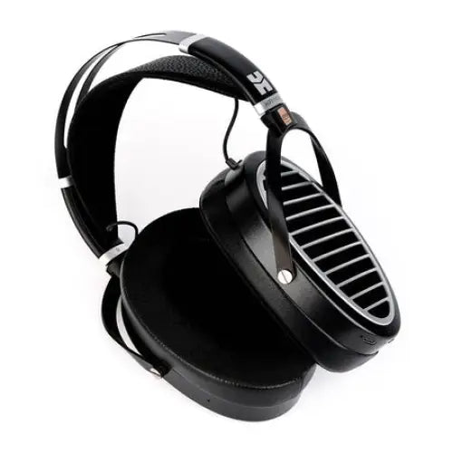 HiFiMAN Ananda BT R2R planar headphones - Over-ear<<<Wireless<<<Headphones<<<Audio<<<InnproXML