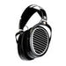 HiFiMAN Ananda BT R2R planar headphones - Over-ear<<<Wireless<<<Headphones<<<Audio<<<InnproXML