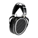 HiFiMAN Ananda BT R2R planar headphones - Over-ear<<<Wireless<<<Headphones<<<Audio<<<InnproXML