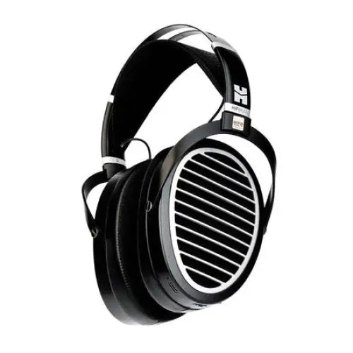HiFiMAN Ananda BT R2R planar headphones - Over-ear<<<Wireless<<<Headphones<<<Audio<<<InnproXML