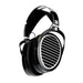 HiFiMAN Ananda BT R2R planar headphones - Over-ear<<<Wireless<<<Headphones<<<Audio<<<InnproXML