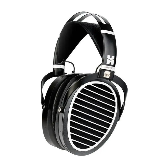 HiFiMAN Ananda BT R2R planar headphones - Over-ear<<<Wireless<<<Headphones<<<Audio<<<InnproXML