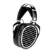 HiFiMAN Ananda BT R2R planar headphones - Over-ear<<<Wireless<<<Headphones<<<Audio<<<InnproXML