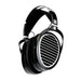 HiFiMAN Ananda BT R2R planar headphones - Over-ear<<<Wireless<<<Headphones<<<Audio<<<InnproXML