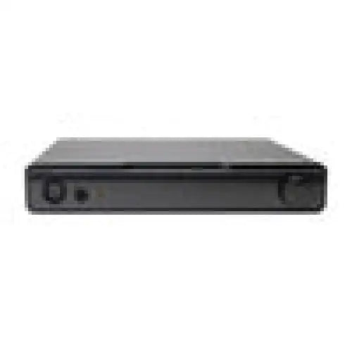 HiFiMAN Serenade no BT headphone amplifier - Amplifiers<<<Audio<<<InnproXML