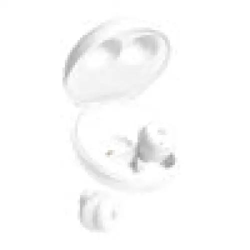 HiFiMAN TWS earphones TWS450 - Wired<<<Headphones<<<Audio<<<InnproXML