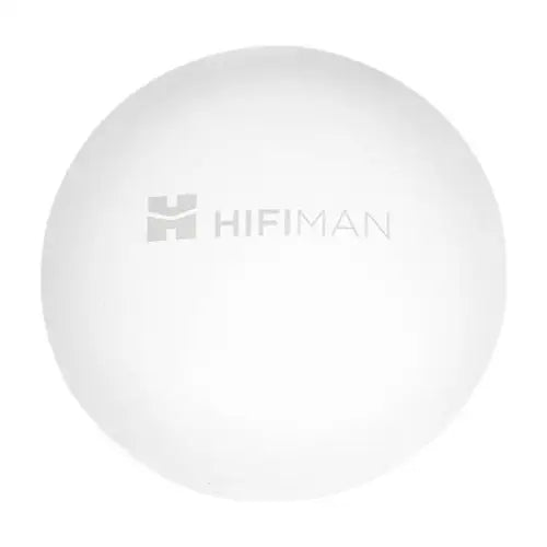 HiFiMAN TWS earphones TWS450 - Wired<<<Headphones<<<Audio<<<InnproXML