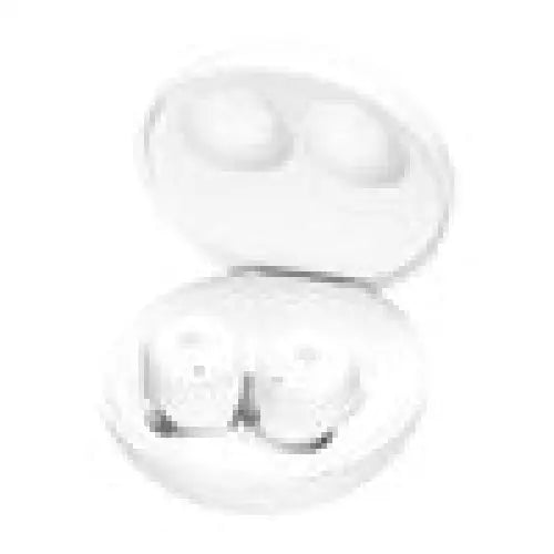 HiFiMAN TWS earphones TWS450 - Wired<<<Headphones<<<Audio<<<InnproXML