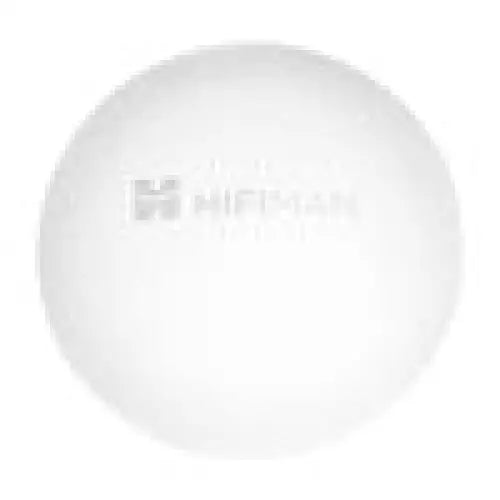 HiFiMAN TWS earphones TWS450 - Wired<<<Headphones<<<Audio<<<InnproXML