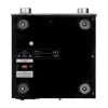 HiFiMAN EF400 Amp Headphone Amplifier
