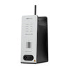 HiFiMAN EF600 Headphone Amplifier