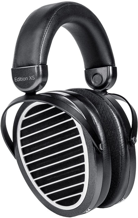 HiFiMAN Edition XS planar headphones