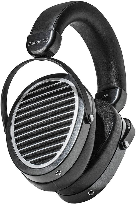 HiFiMAN Edition XS planar headphones