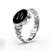 HiFuture Aura Women’s Smartwatch - Silver - Smart watch accessories<<<HurtelXML
