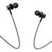 HiFuture Hi5 Wired Earphones (black) - Wired<<<Headphones<<<Audio<<<InnproXML&&&Headphones and speakers<<<HurtelXML