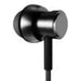 HiFuture Hi5 Wired Earphones (black) - Wired<<<Headphones<<<Audio<<<InnproXML&&&Headphones and speakers<<<HurtelXML