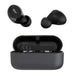 HiFuture YACHT Earbuds Black - TWS<<<Wireless<<<Headphones<<<Audio<<<InnproXML