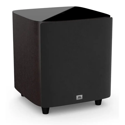 High performance subwoofer - JBL Studio 650P Home Audio Loudspeaker System - Преносими тонколони<<<Електроника и