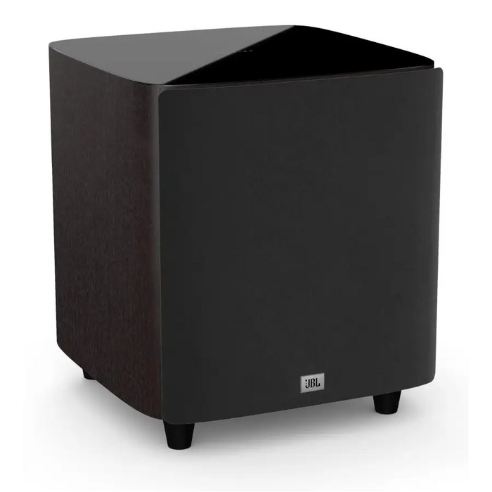 High performance subwoofer - JBL Studio 650P Home Audio Loudspeaker System - Преносими тонколони<<<Електроника и